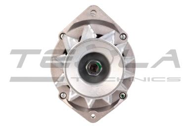 Генератор TT11723