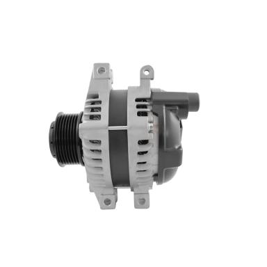 Генератор TT12267 PRO