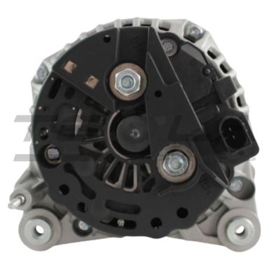 Генератор TT12787 PRO