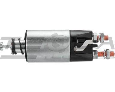 Электромагнит TT76779