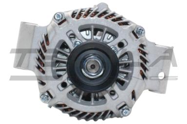 Генератор TT11922