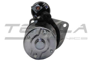 Стартер TT16078