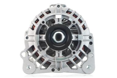 Генератор TT12336