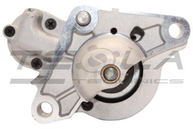 Стартер TT16610