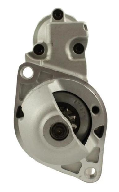 Стартер TT15259 PRO