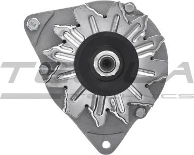 Генератор TT11352