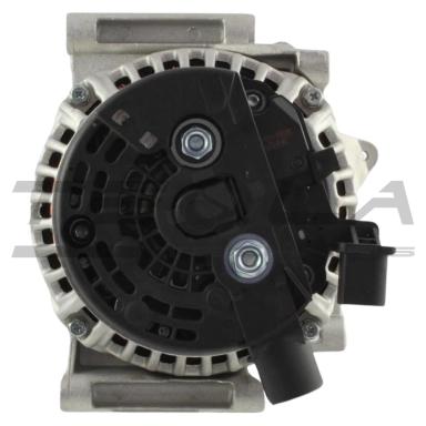 Генератор TT12364 PRO