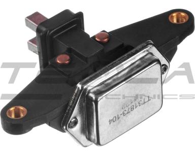 Регулятор TT31873