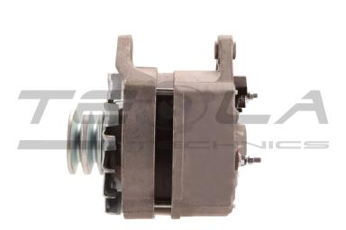 Генератор TT11349