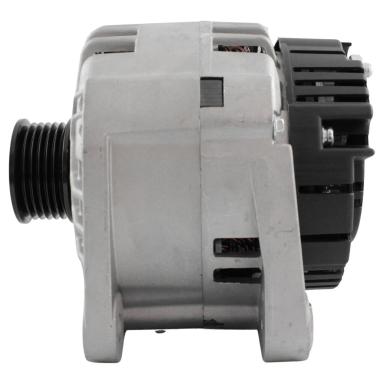 Генератор TT12333 PRO