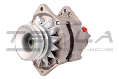 Генератор TT11723