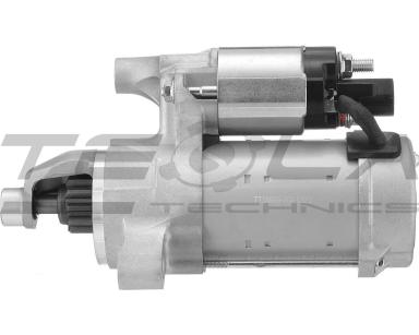 Стартер TT16969