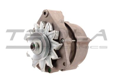 Генератор TT11368