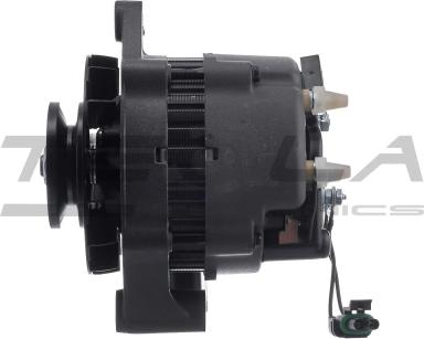 Генератор TT11661