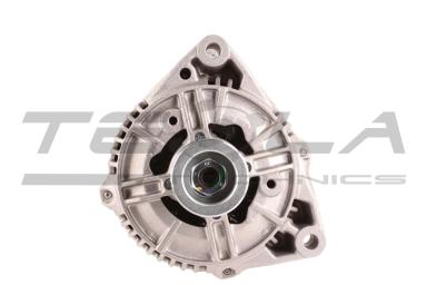 Генератор TT11147