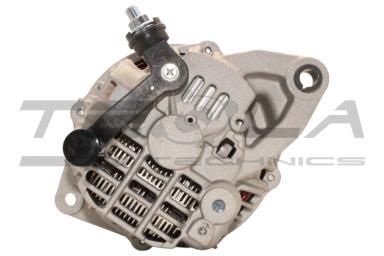 Генератор TT11818