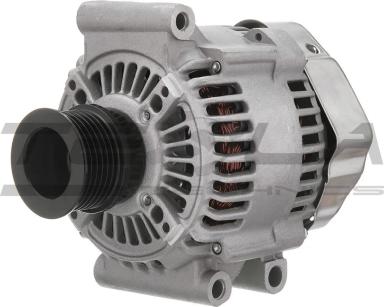 Генератор TT12367