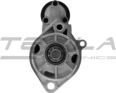 Стартер TT16573