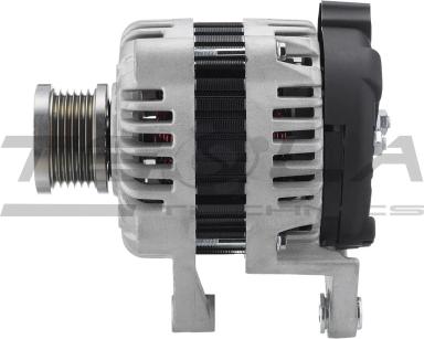 Генератор TT12836