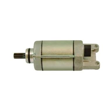 Стартер 16072N