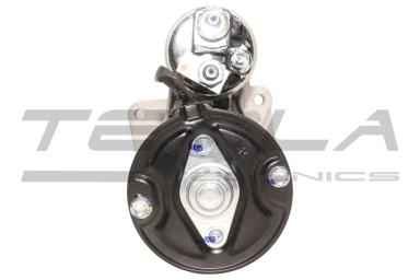 Стартер TT16419