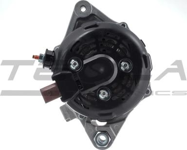 Генератор TT12846