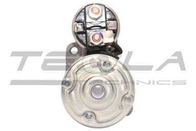 Стартер TT15912