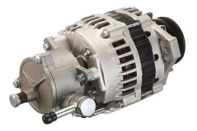 Генератор TT12632