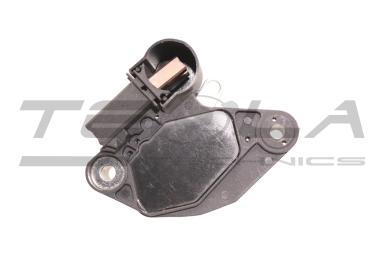 Регулятор TT31649 PRO