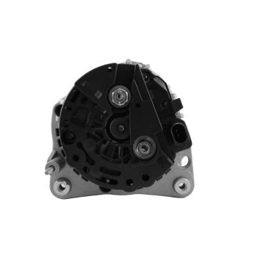 Генератор TT11158 PRO