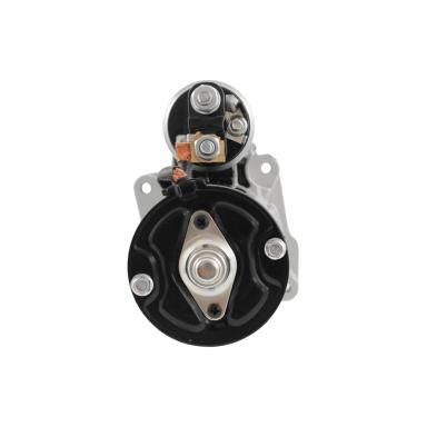 Стартер TT16508 PRO