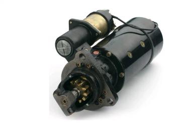 Стартер TT16003