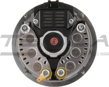 Генератор TT12050