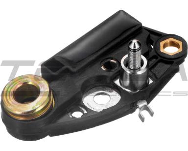 Терминал TT90370