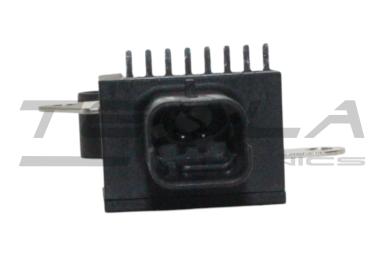 Регулятор TT31544 A