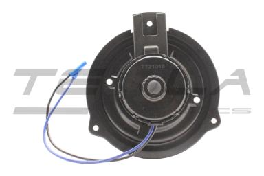 Мотор отопителя TT21018
