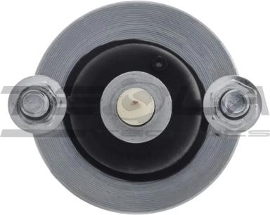 Электромагнит TT76792