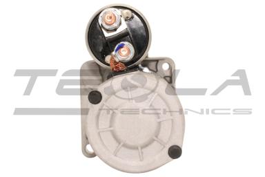 Стартер TT16327