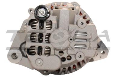 Генератор TT11759