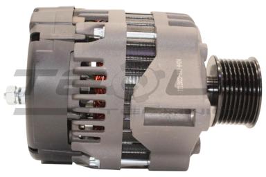 Генератор TT12022