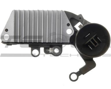 Регулятор TT31556