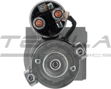 Стартер TT16002