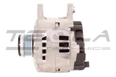 Генератор TT11209