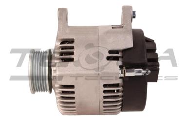 Генератор TT11159