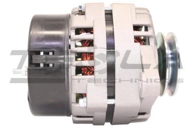 Генератор TT13161