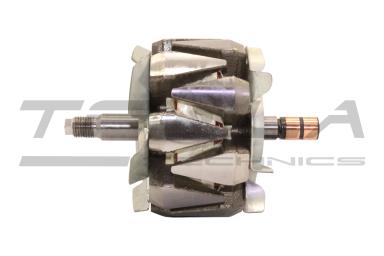 Ротор генератора TT71679