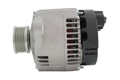 Генератор TT11218 PRO