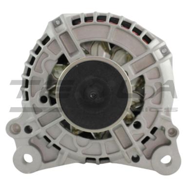 Генератор TT12787 PRO