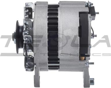 Генератор TT11352