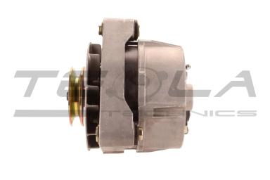 Генератор TT11336